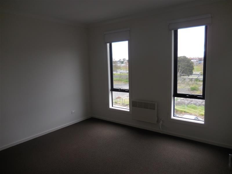 4 Hornsby Street, Dandenong VIC 3175