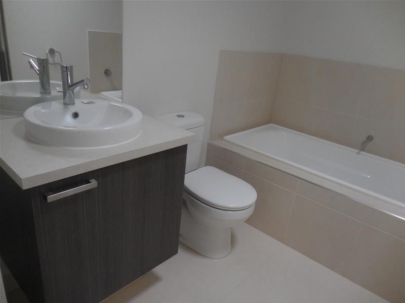 4 Hornsby Street, Dandenong VIC 3175