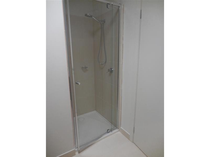 4 Hornsby Street, Dandenong VIC 3175