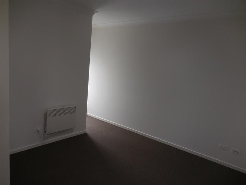 4 Hornsby Street, Dandenong VIC 3175