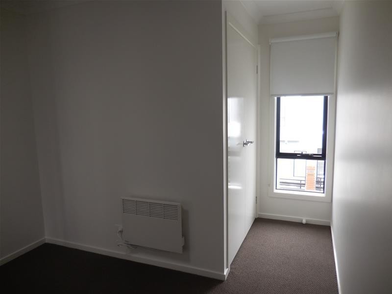 4 Hornsby Street, Dandenong VIC 3175