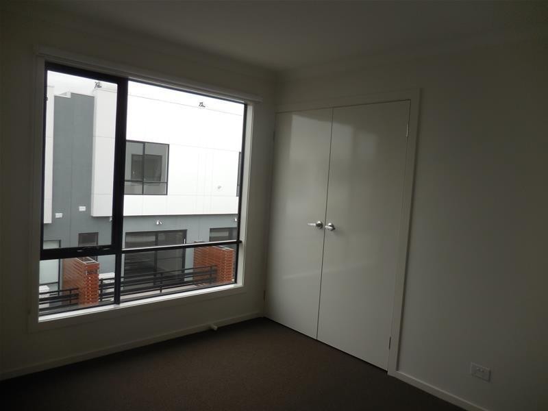 4 Hornsby Street, Dandenong VIC 3175