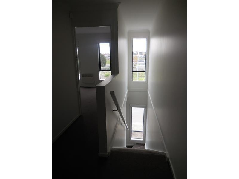 4 Hornsby Street, Dandenong VIC 3175