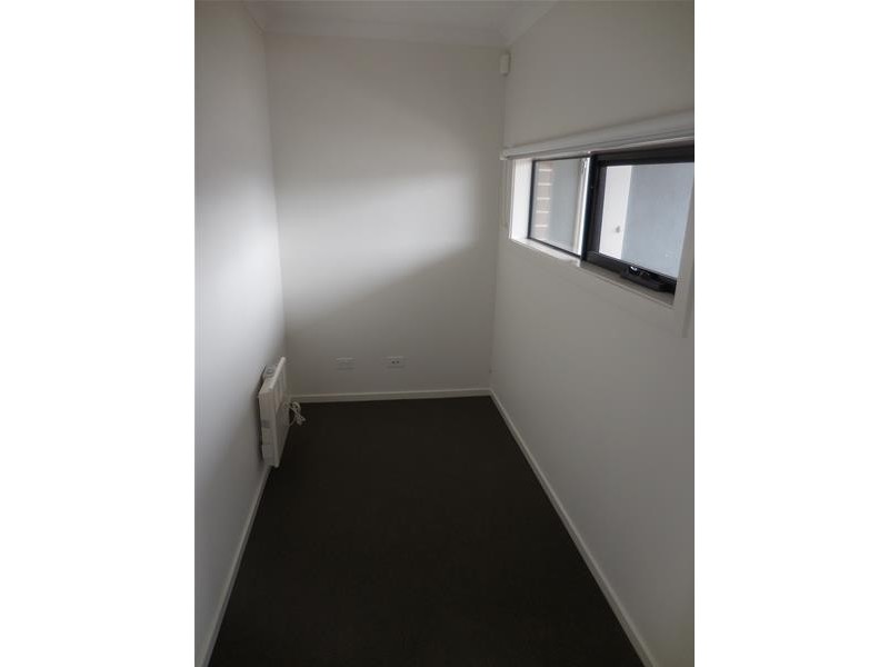 4 Hornsby Street, Dandenong VIC 3175