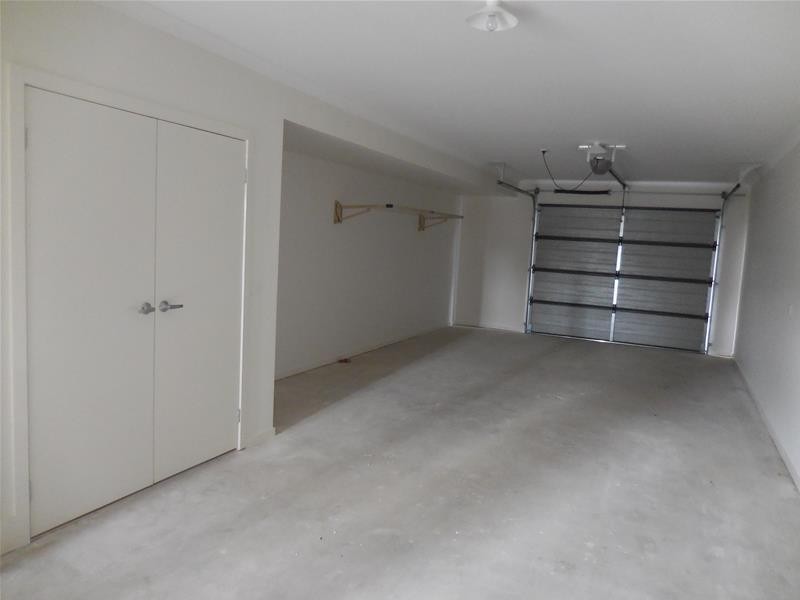 4 Hornsby Street, Dandenong VIC 3175