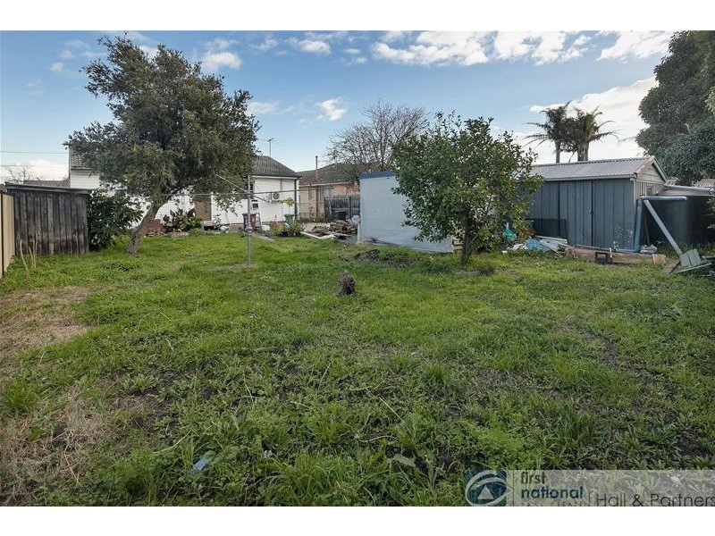 5 Crimson Drive, Doveton VIC 3177