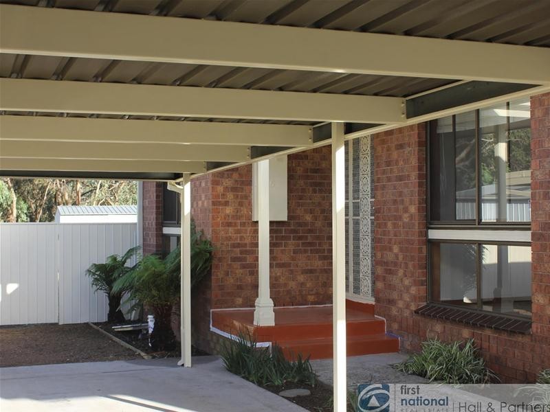 15 Shetland Street, Endeavour Hills VIC 3802