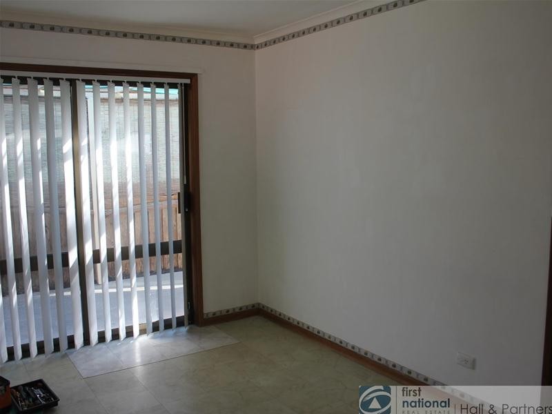 15 Shetland Street, Endeavour Hills VIC 3802