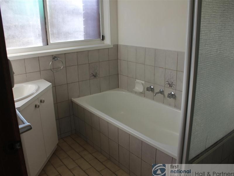 15 Shetland Street, Endeavour Hills VIC 3802