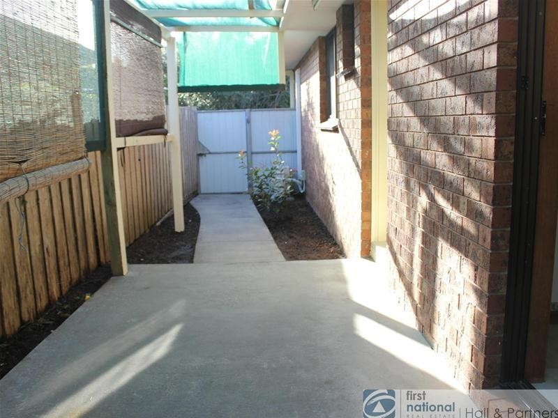 15 Shetland Street, Endeavour Hills VIC 3802