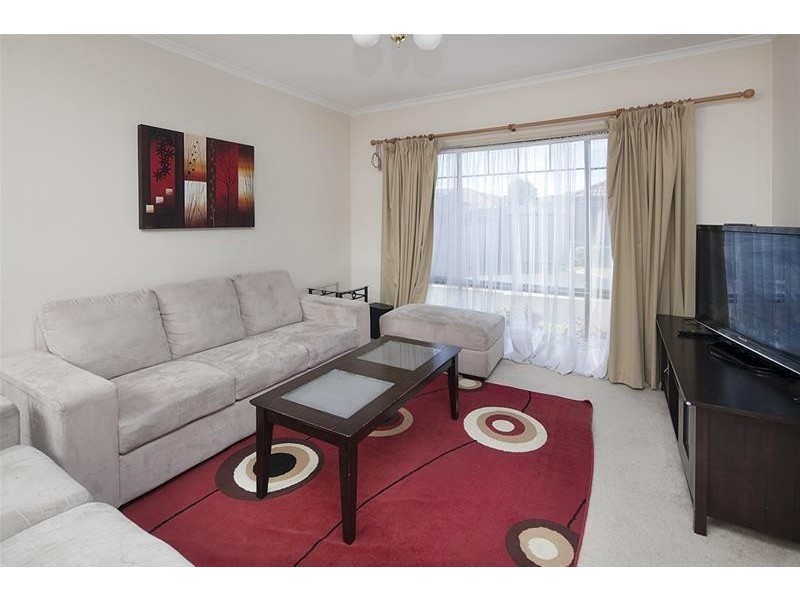 54/35 David  Street, Dandenong VIC 3175