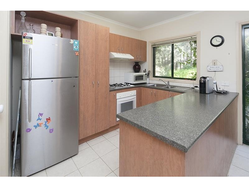 54/35 David  Street, Dandenong VIC 3175