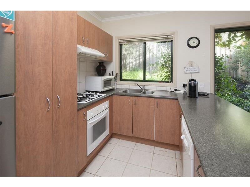 54/35 David  Street, Dandenong VIC 3175