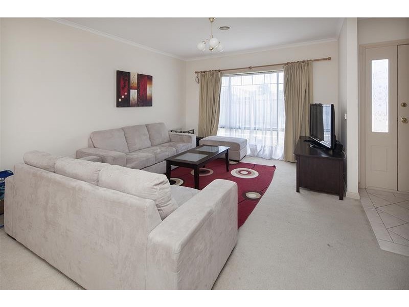 54/35 David  Street, Dandenong VIC 3175