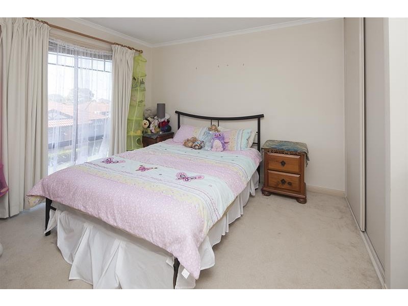 54/35 David  Street, Dandenong VIC 3175