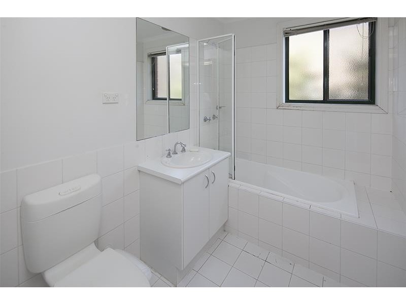 54/35 David  Street, Dandenong VIC 3175