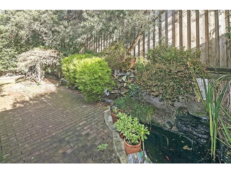 54/35 David  Street, Dandenong VIC 3175