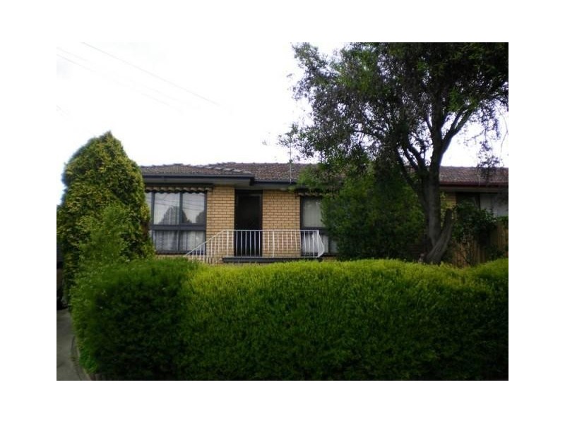 1/15 Smale Court, Dandenong North VIC 3175