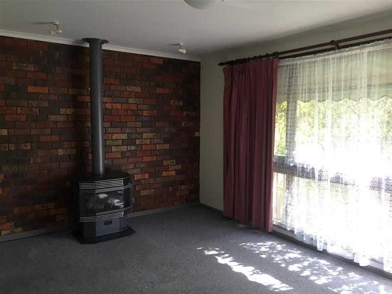 1/15 Smale Court, Dandenong North VIC 3175