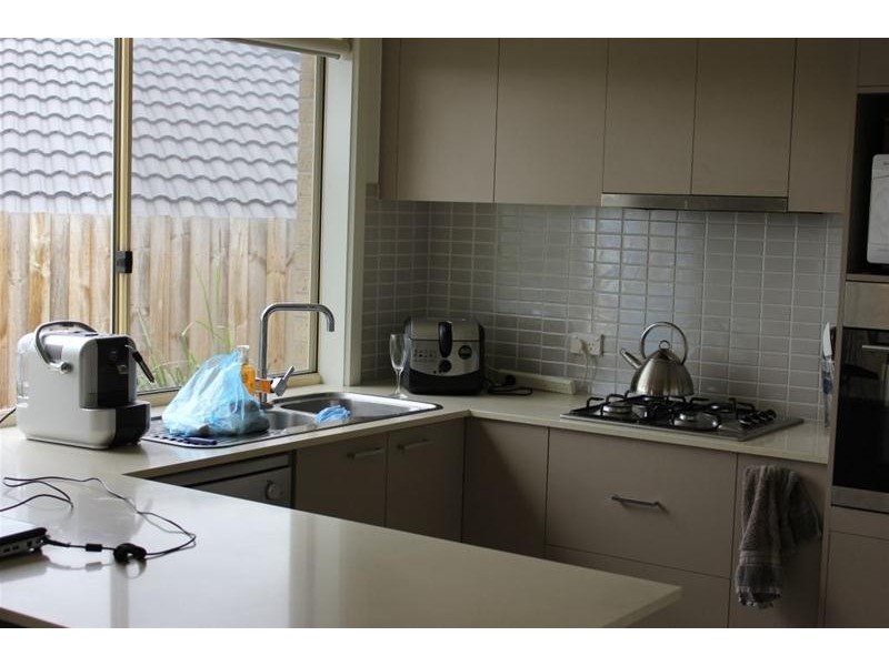 38/21 Kingfisher Drive, Doveton VIC 3177