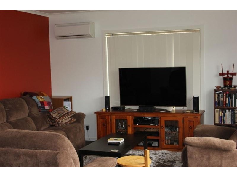 38/21 Kingfisher Drive, Doveton VIC 3177