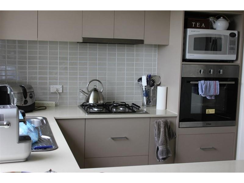 38/21 Kingfisher Drive, Doveton VIC 3177