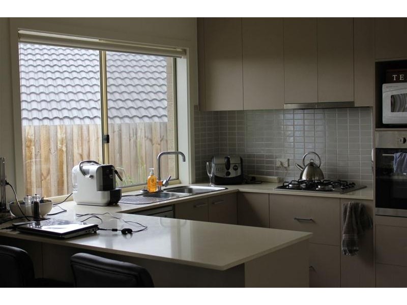 38/21 Kingfisher Drive, Doveton VIC 3177