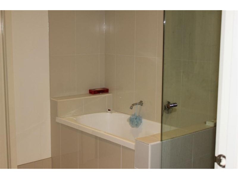 38/21 Kingfisher Drive, Doveton VIC 3177