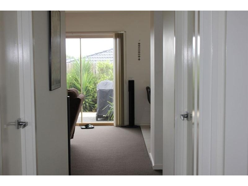 38/21 Kingfisher Drive, Doveton VIC 3177