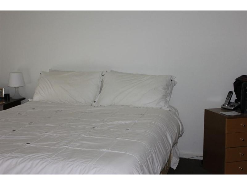 38/21 Kingfisher Drive, Doveton VIC 3177