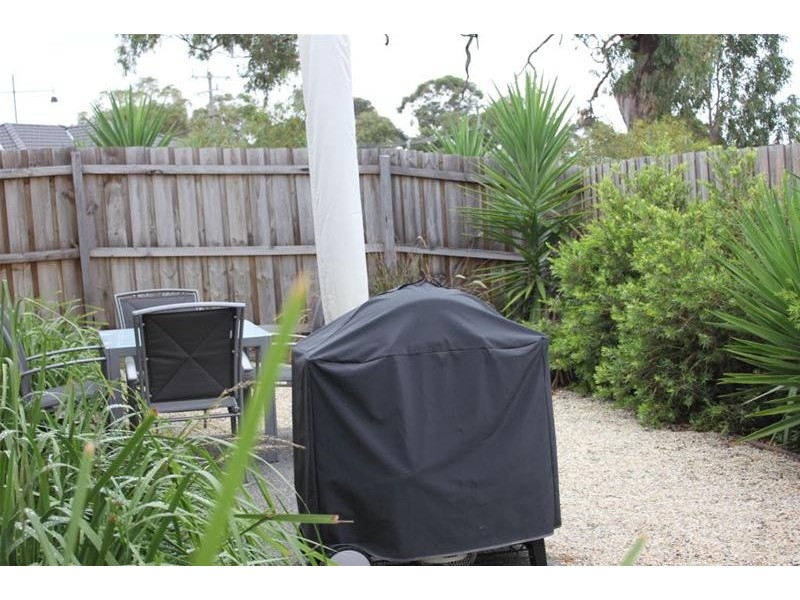 38/21 Kingfisher Drive, Doveton VIC 3177