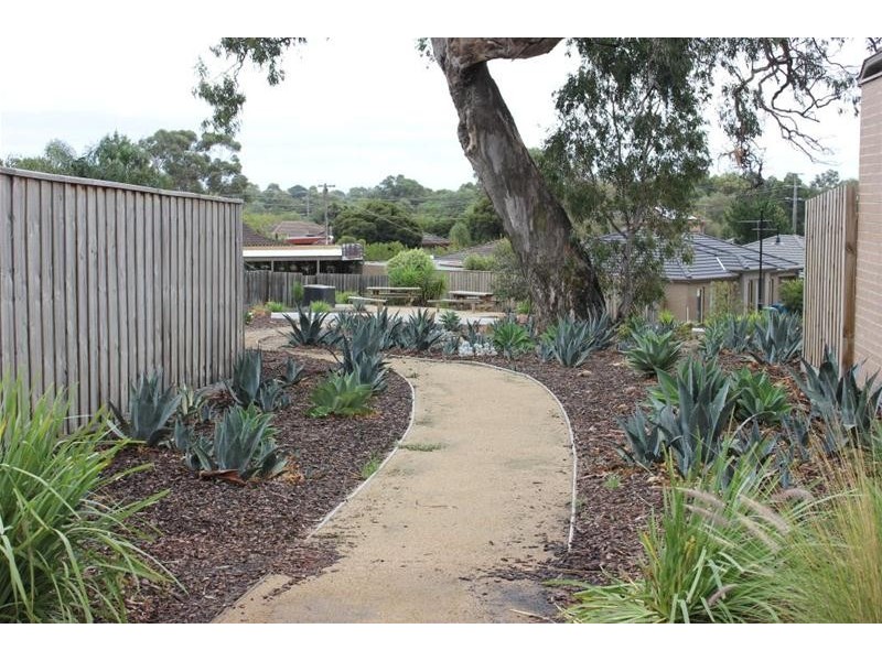 38/21 Kingfisher Drive, Doveton VIC 3177