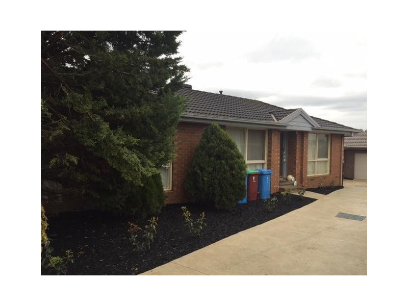 11 Keller Court, Hampton Park VIC 3976