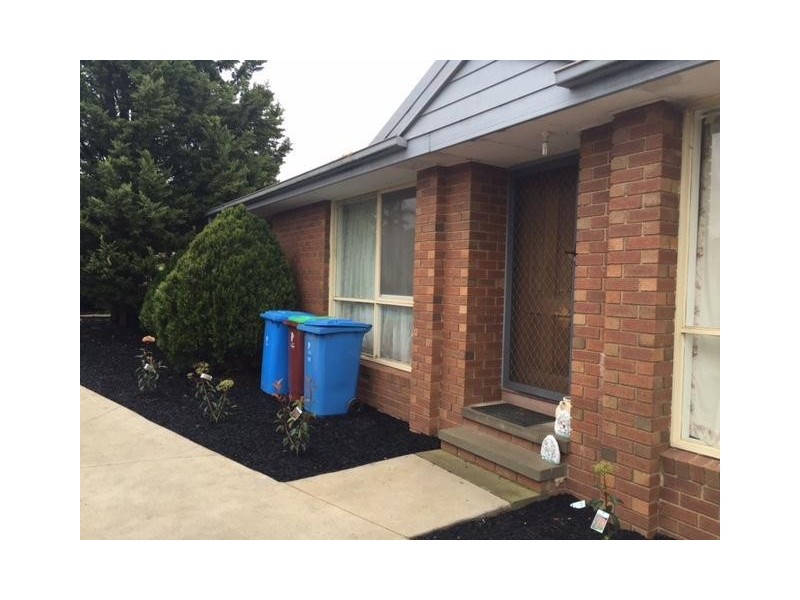 11 Keller Court, Hampton Park VIC 3976