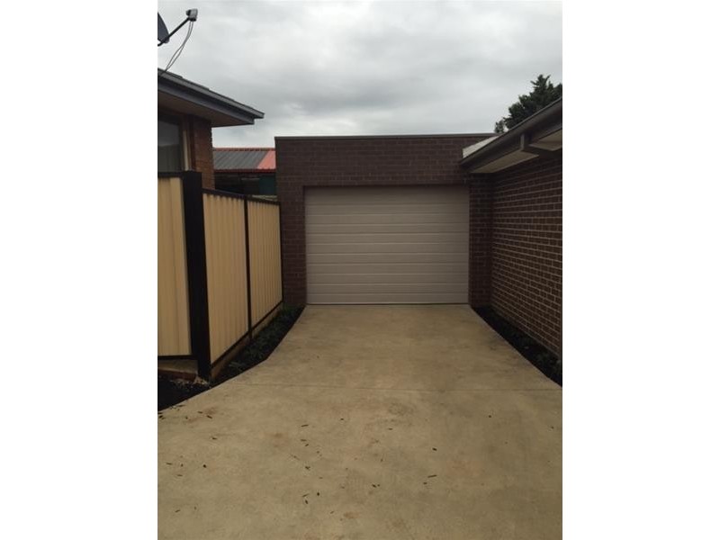 11 Keller Court, Hampton Park VIC 3976