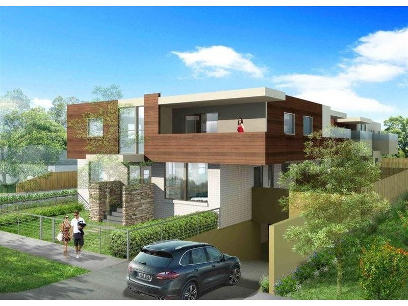 10 Orgill Street, Dandenong VIC 3175