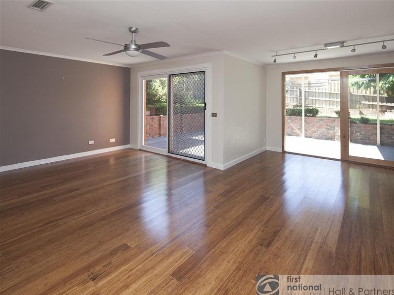 23 Maryrose Crescent, Endeavour Hills VIC 3802