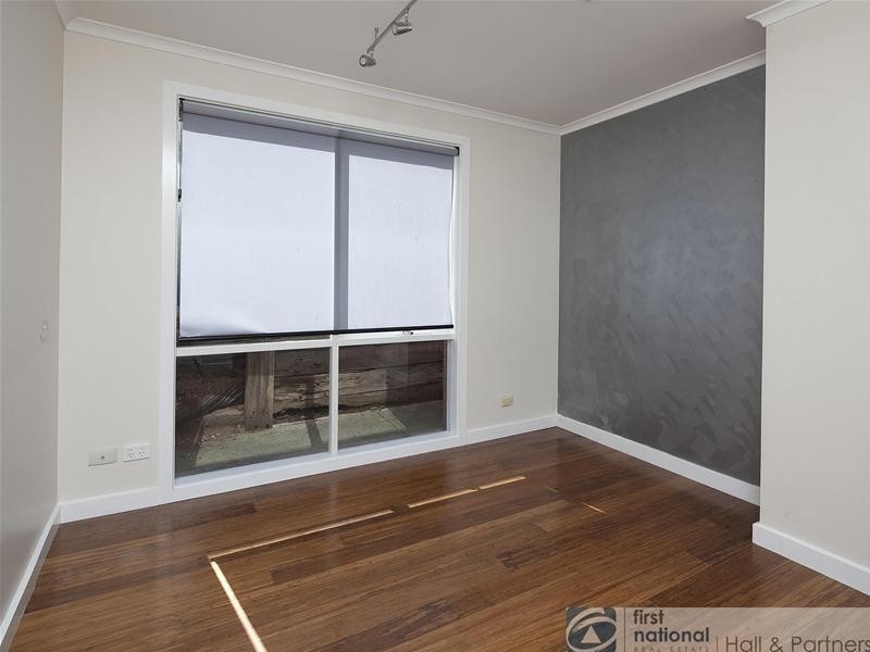 23 Maryrose Crescent, Endeavour Hills VIC 3802