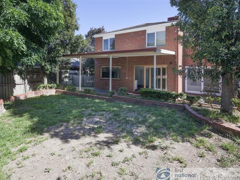 23 Maryrose Crescent, Endeavour Hills VIC 3802