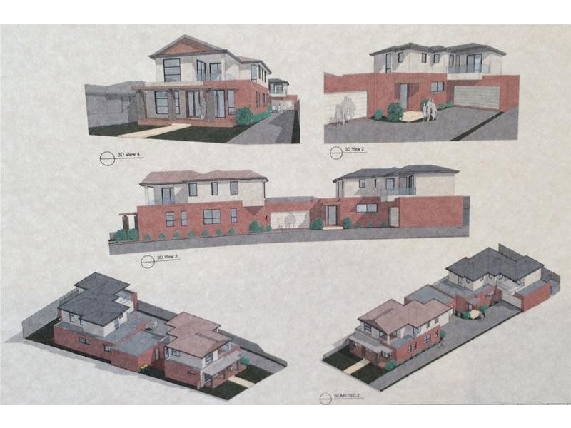 15 Marie  Avenue, Springvale VIC 3171