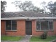 2/104 Rail way Parade, Dandenong VIC 3175