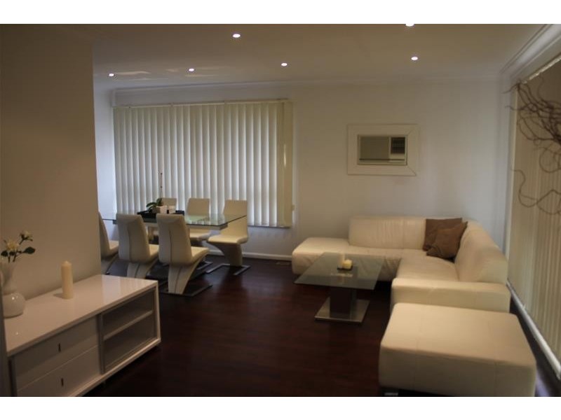 40 Withers Avenue, Mulgrave VIC 3170