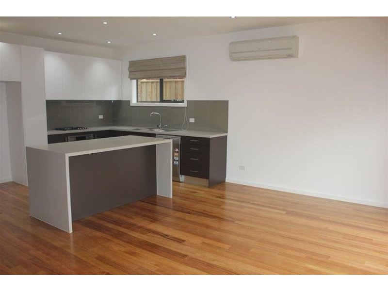 605-607 Wellington Road, Wheelers Hill VIC 3150