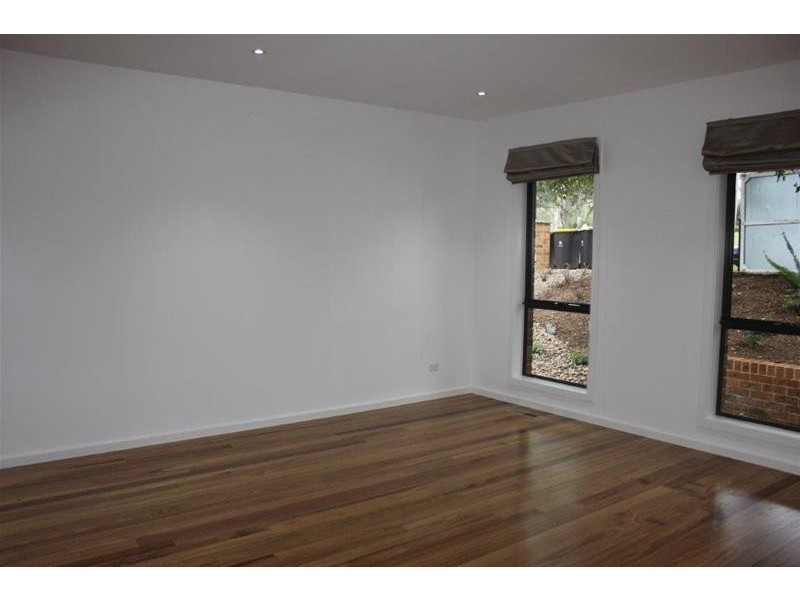 605-607 Wellington Road, Wheelers Hill VIC 3150