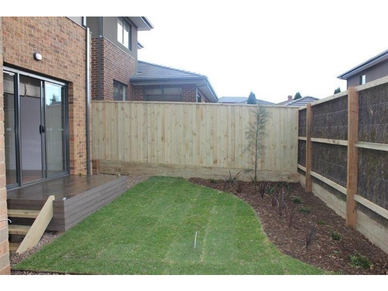 605-607 Wellington Road, Wheelers Hill VIC 3150