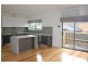 605-607 Wellington Road, Wheelers Hill VIC 3150