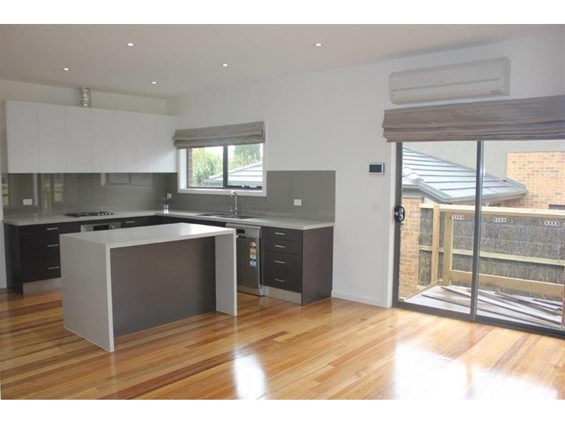 605-607 Wellington Road, Wheelers Hill VIC 3150