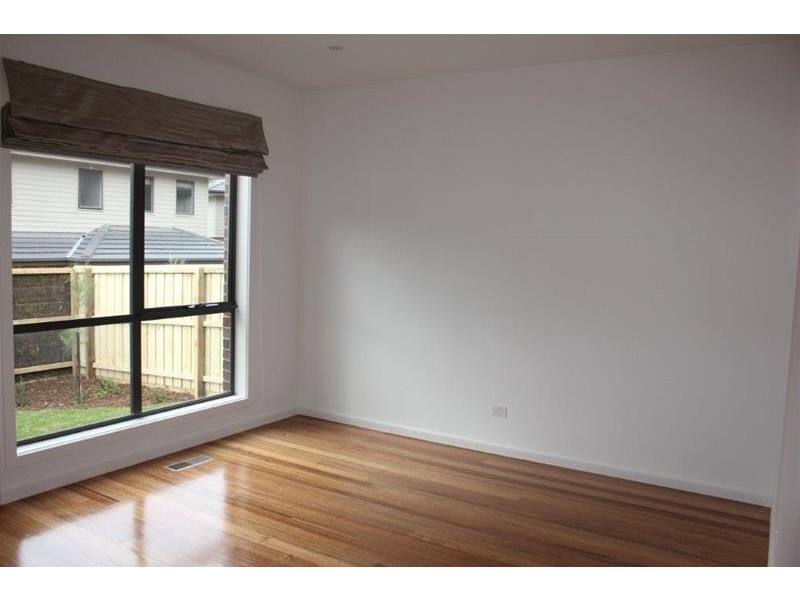 605-607 Wellington Road, Wheelers Hill VIC 3150