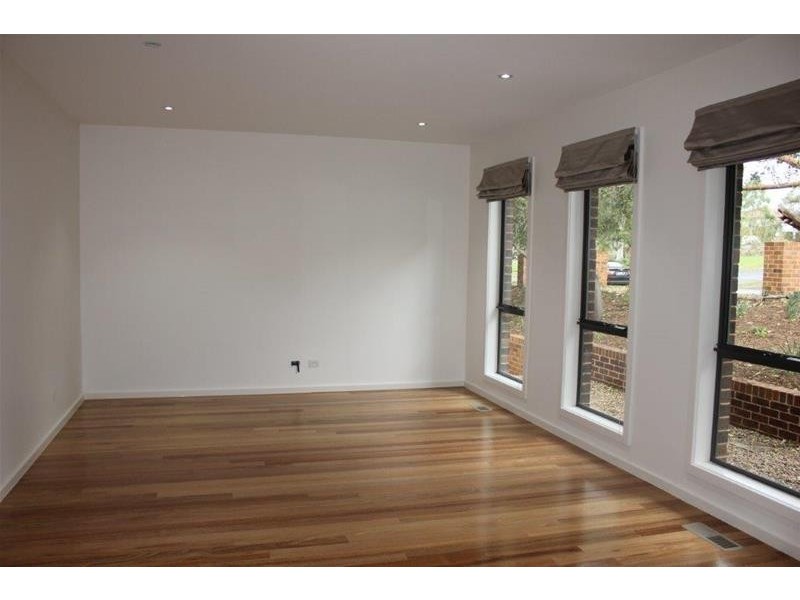 605-607 Wellington Road, Wheelers Hill VIC 3150