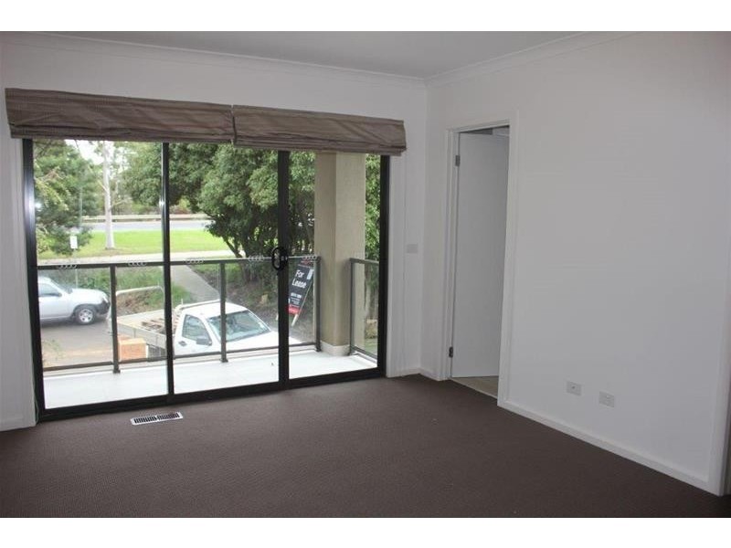 605-607 Wellington Road, Wheelers Hill VIC 3150